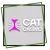 Cat casino