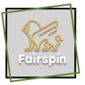 Fairspin