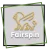Fairspin