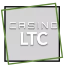 LTC Casino