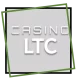 LTC Casino