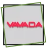 Vavada