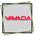 Vavada