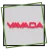 Vavada