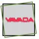 Vavada