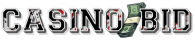 Best Online Casinos of 2026
