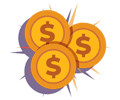 money casino
